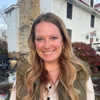 Keiley Mccarthy