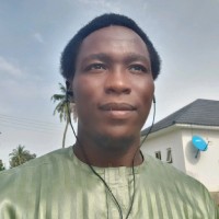 MUHAMMAD MUSA