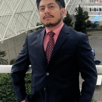 Leonardo Rascon
