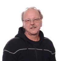 Vesa Salo