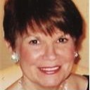 Eileen Schuster