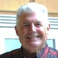 Roger Scott