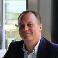 Jouko Keränen