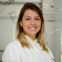 Beatriz Della Terra Mouco Garrido