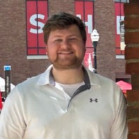 Jacob Wissman
