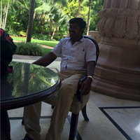 Asai Thambi