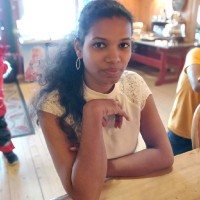 Akshaya Santha Kumar