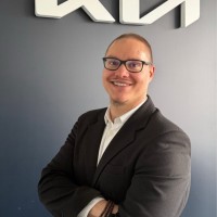 Imre Rábl