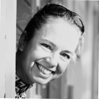 Annika Brantingson