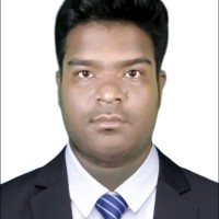 Md.Minhajur Rahman