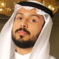 Abdullah Maghrabi