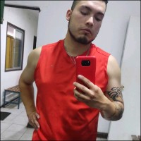 Byron Malverde