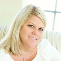 Holly Mcdonald Gilliam