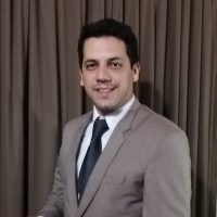 Julio Cesar Delvalle Villamayor