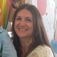 Sarah Mobedji