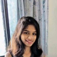 Aaditi Narke