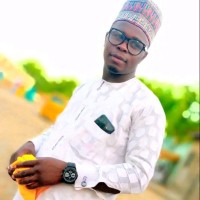 Mustapha Dunoma