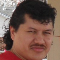 Selvin Turcios
