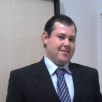 Luiz Diego Ferreira Carvalho
