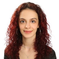 Sude Alara Bingöllü