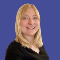 Becky Pettitt