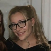 Sydney Miller