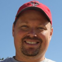 Greg Staley