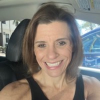 Sarah Bardin