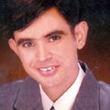 Vinod Singh Rajawat