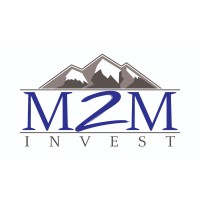 M2M Invest