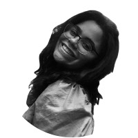 Gabriela Peña Lapaix