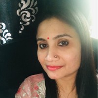 Soumya Jayachandran