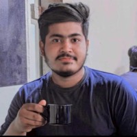 Agha Ali Haider