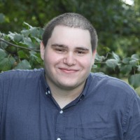 Mark Weiner