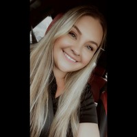 Rebecca Hebert