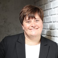 Cornelia Kunze