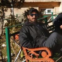 Jairaj S