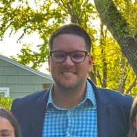 Anthony Villanueva
