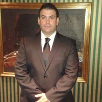 Alvaro Mila