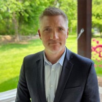 Adam Faust