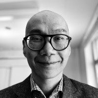 David Ng