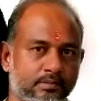 Shiv Srivastava