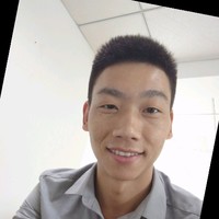 邹海明