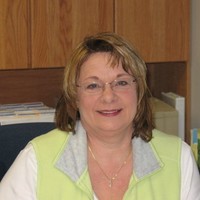 Ruth Hubbard
