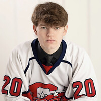 Griffin Ransom
