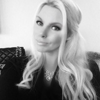 Ingela Hammarbäck