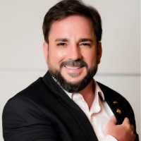 Rogerio Silva