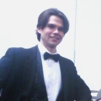 Robert Haug