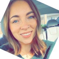 Rachael Wood