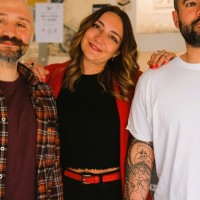 Dafne Natale Spadavecchia